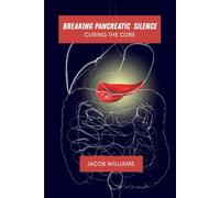 Breaking pancreatic silence: Curing the core