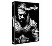 Breaking point