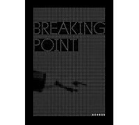 Breaking Point: When the Criminal Justice System Fails