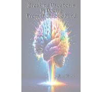 Breaking Psychosis In Poetry From A Chaotic Mind: Poetic Experience Based In Real Life