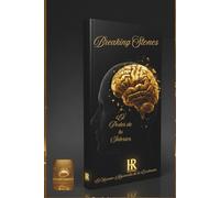 BREAKING STONES: EL PODER DE TU INTERIOR