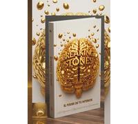 BREAKING STONES: EL PODER DE TU INTERIOR