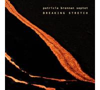 Breaking Stretch