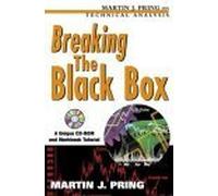 Breaking the Black Box