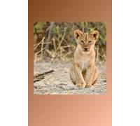 Breaking the Chain: A Journal for Ending Cycles and Rewriting the Legacy