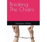Breaking The Chains