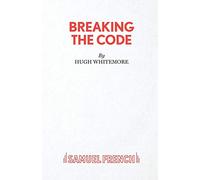 Breaking the Code