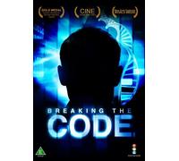 Breaking the Code [DVD]