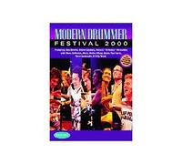 Breaking the code (dvd)