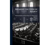 Breaking the Code of Silence