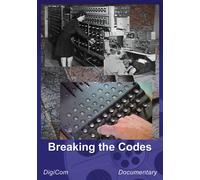 Breaking the Codes (DVD)