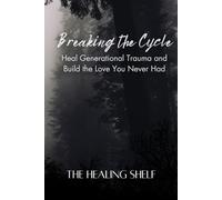 Breaking the Cycle