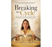 Breaking the Cycle