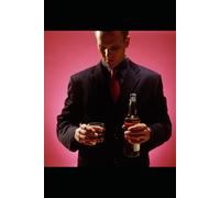 BREAKING THE CYCLE: Healing from Alcohol, Drugs, and Trauma - Without Shame