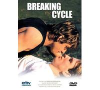 Breaking the Cycle (OmU)