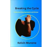 Breaking the Cycle: Understanding Depression and Stress