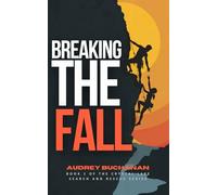 Breaking The Fall