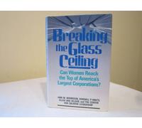 Breaking the Glass Ceiling
