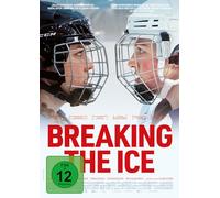 Breaking the Ice