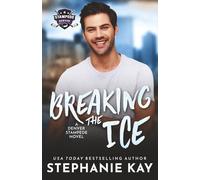 Breaking the Ice