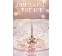 Breaking The Ice
