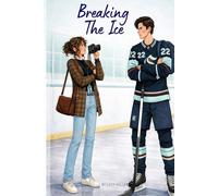 Breaking the Ice