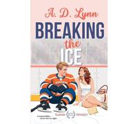 Breaking the Ice: 4