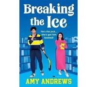 Breaking the Ice (Tascabile) Spicy Sports Romance Collection