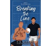 Breaking The Line