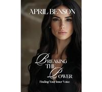 Breaking the Power: Finding Your Inner Voice