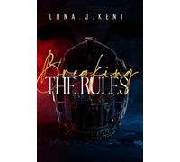 Breaking The Rules