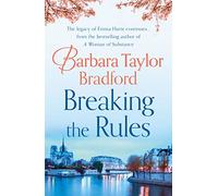 Breaking The Rules: An enthralling romance novel from the Sunday Times bestselling author: Book 7