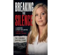 Breaking the Silence