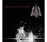 Breaking The Silence