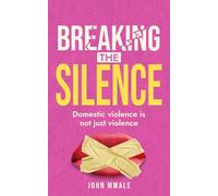 Breaking the Silence