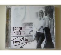 Breaking the Silence