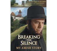 Breaking the Silence (DVD)