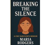 Breaking the Silence: How the System Failed Me-and What I Did Next