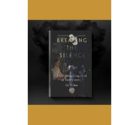 Breaking the Silence The Hidden Struggle of Introverts Author Chandra Shekhar Thakur (CS Thakur): Introduction In a world dominated by extroverts,