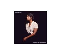 Breaking the Thermometer