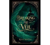 Breaking the Veil: 1