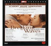 Breaking the Waves