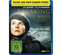 Breaking the Waves