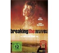 Breaking the Waves