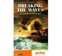 Breaking the Waves