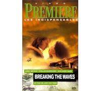 Breaking the waves