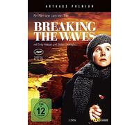 Breaking the Waves: Arthaus Premium