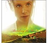 Breaking the Waves [Cinemascop