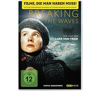 Breaking the Waves - Digital Remastered