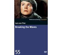 Breaking the Waves - SZ-Cinemathek